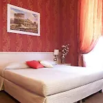 B&B Prestige