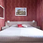 B&B Prestige