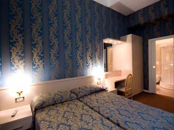 Prestige Affittacamere Roma