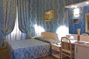 Affittacamere Prestige Roma
