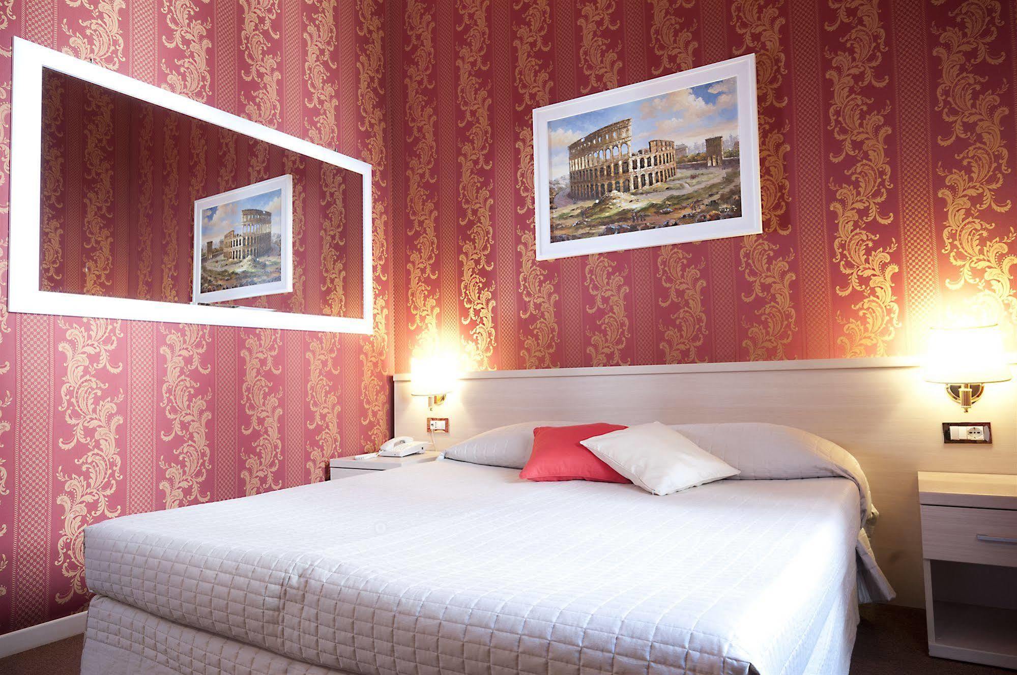 Casa de hóspedes Prestige 3*