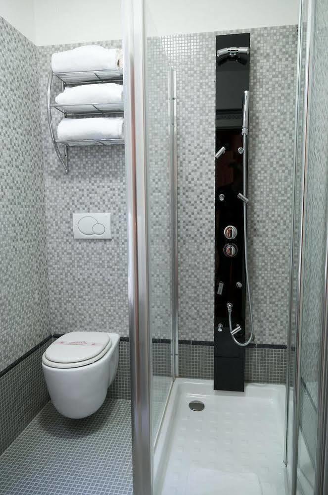 Casa de hóspedes Prestige 3*